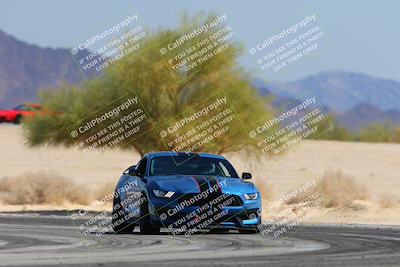 media/Mar-15-2025-Speed Ventures (Sat) [[c9b64f47cf]]/3-Green Group/Session 3 Turn 4 Tree of Life/